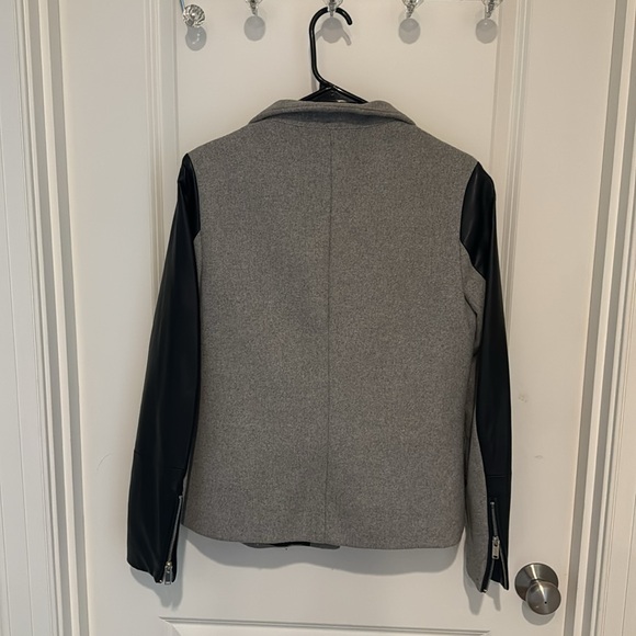 Jacket - Picture 2 of 2